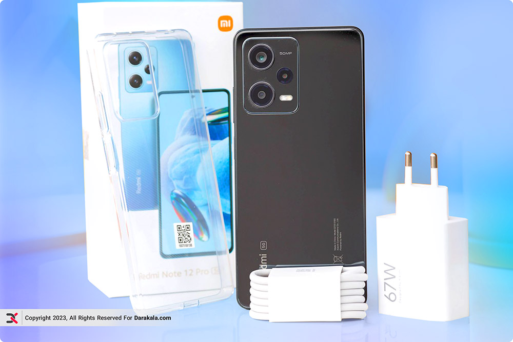 Xiaomi-Redmi-Note-12-Pro-5G